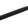 C.K Tools T0082A 10 puolipyöreää konepajaviilaa, 250 mm, hienoviila