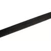 C.K Tools T0082A 10 puolipyöreää konepajaviilaa, 250 mm, hienoviila