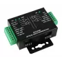 EXSYS RS-485 erotin/toistin EX-47800IS