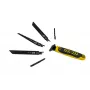 C.K Tools T0820A monitoimisaha terillä