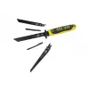 C.K Tools T0820A monitoimisaha terillä