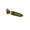 C.K Tools T0820A monitoimisaha terillä