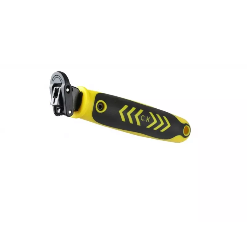 C.K Tools T0820A monitoimisaha terillä