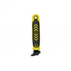 C.K Tools T0820A monitoimisaha terillä