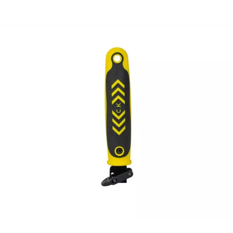 C.K Tools T0820A monitoimisaha terillä
