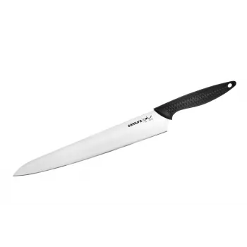 SAMURA Golf leikkeleviipaloin 251 mm