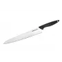 SAMURA Golf viipalointiveitsi 251 mm