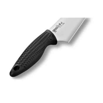 SAMURA Golf leikkeleviipaloin 251 mm
