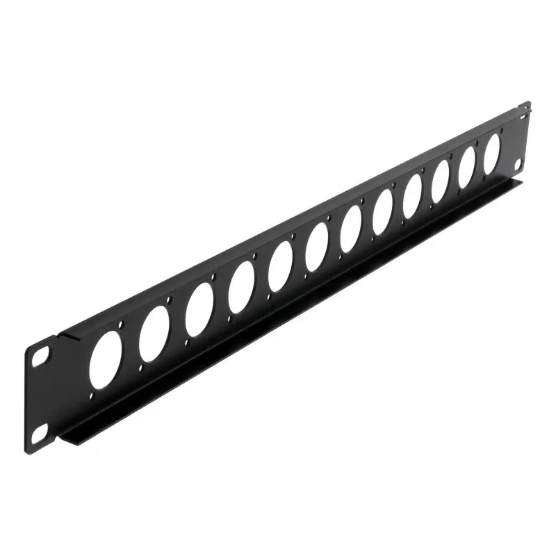 EXSYS EX-49298 19