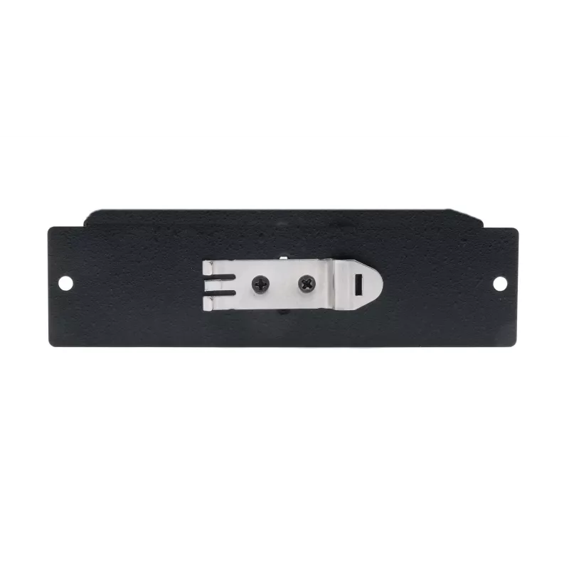 EXSYS EX-6003HMVS-POE-ON 4-porttinen USB 2.0 Gigabit Ethernet -palvelin PoE:lla, 15KV ESD-suoja