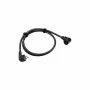 EcoFlow Stream AC-kaapeli 1,5 m Schuko-IEC C13 (EFL-STREAM-AC-1.5M-EU-H)