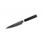 SAMURA Harakiri yleisveitsi 125 mm Stonewash