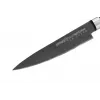 SAMURA Harakiri yleisveitsi 125 mm Stonewash