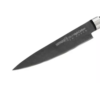 SAMURA Harakiri yleisveitsi 125 mm Stonewash