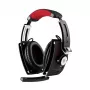 Thermaltake Tt eSPORTS Level 10M pelikuulokkeet musta