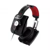 Thermaltake Tt eSPORTS Level 10M pelikuulokkeet musta