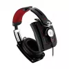 Thermaltake Tt eSPORTS Level 10M pelikuulokkeet musta