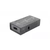 EXSYS EX-1452IS USB 3.2 Gen1 eristysadapteri 3KV optisella eristyksellä