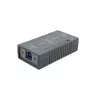 EXSYS EX-1452IS USB 3.2 Gen1 eristysadapteri 3KV optisella eristyksellä