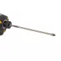 C.K Tools T4470 PZ2L15D3 Pozidriv-ruuvauskärki PZ2 x 150 mm