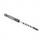 C.K Tools T3115 055 laattapora kovametallikärjellä 5,5 mm, 1/4