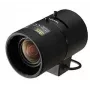 Hanwha Vision TAMRON-M117VG3817IR 8MP varifokaali DC-iris CS-kiinnitys objektiivi
