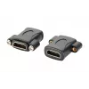 EXSYS EX-49305 HDMI-naaras paneeliasennussovitin
