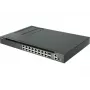 Edgecore ECS5520-18T Managed Layer 2+ -kytkin, 16x 10GbE SFP+ ja 2x 40GbE QSFP+ F0PEC5520200S