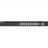 Edgecore ECS5520-18T Managed Layer 2+ -kytkin, 16x 10GbE SFP+ ja 2x 40GbE QSFP+ F0PEC5520200S
