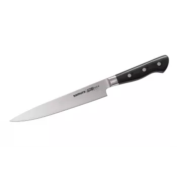 SAMURA PRO-S kokkiveitsi 200 mm