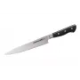 SAMURA PRO-S kokkiveitsi 200 mm