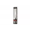 SAMURA PRO-S kokkiveitsi 200 mm