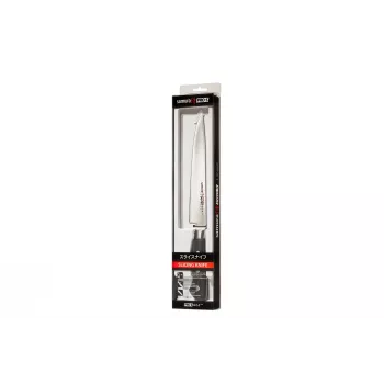 SAMURA PRO-S kokkiveitsi 200 mm
