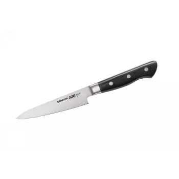 SAMURA PRO-S 2-osainen veitsisetti