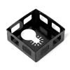 C.K Tools katkoteränterä oskilloiviin monitoimityökaluihin (T0880)