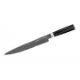 Samura SM-0045B Stonewash fileerausveitsi 230 mm