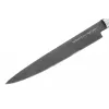 Samura SM-0045B Stonewash fileerausveitsi 230 mm