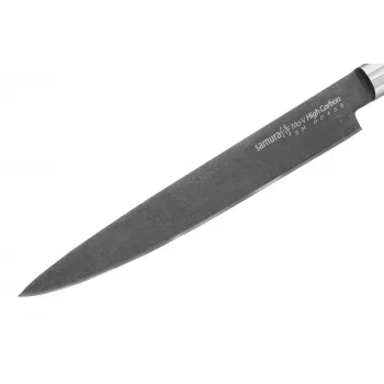 Samura SM-0045B Stonewash fileerausveitsi 230 mm