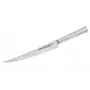 SAMURA Bamboo fileointiveitsi 224 mm