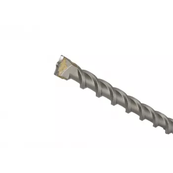 C.K Tools T3120A 0816 monikäyttöpora 8 mm x 160 mm