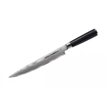 SAMURA fileerausveitsi 230 mm