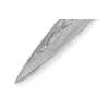 SAMURA fileointiveitsi 230 mm
