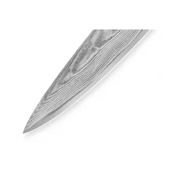 SAMURA fileerausveitsi 230 mm