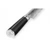SAMURA fileointiveitsi 230 mm
