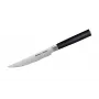 SAMURA pihviveitsi 120 mm