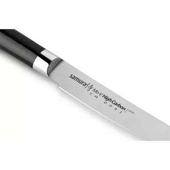 SAMURA pihviveitsi 120 mm