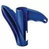 HellermannTyton HAT-25MM-PABUX1 kutistesukkapakkaus, 100 kpl, 2:1, musta, 100 mm pituudet 161-60004