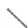 C.K Tools T3110A 10150 yleisporanterä 10 mm x 150 mm