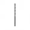 C.K Tools T3110A 10150 yleisporanterä 10 mm x 150 mm