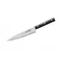 SAMURA Damascus yleisveitsi 150 mm